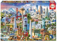 symbols-of-north-america-jigsaw-puzzle-1500-pieces_72745-2_fs.jpg