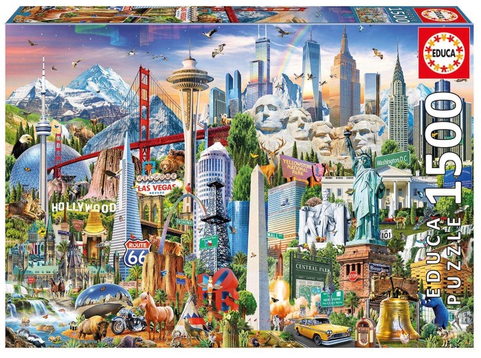symbols-of-north-america-jigsaw-puzzle-1500-pieces_72745-2_fs.jpg