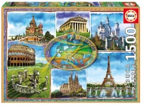 seven-wonders-of-europe-jigsaw-puzzle-1500-pieces_63856-2_fs.jpg