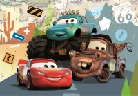 clementoni_puzzle_104el_auta_cars_on_the_road_27168_8005125271689 (1).jpg