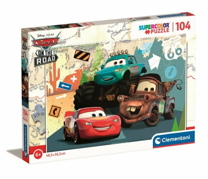 clementoni_puzzle_104el_auta_cars_on_the_road_27168_8005125271689.jpg