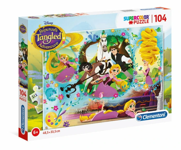 clementoni_puzzle_104el_princess_-_rapunzel_27084_p6_cena_za_1szt_8005125270842.jpg
