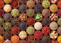herbs-and-spices-jigsaw-puzzle-1500-pieces_63855-1_fs.jpg
