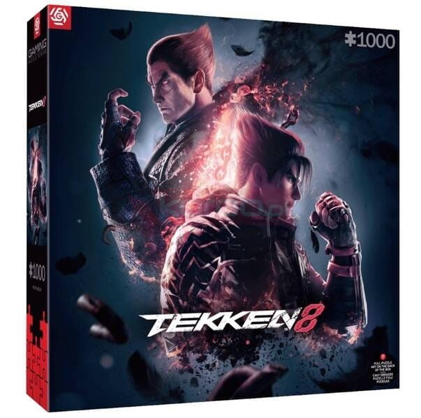 pol_pl_Puzzle-1000-Tekken-8-Key-Art-486814_1.jpg