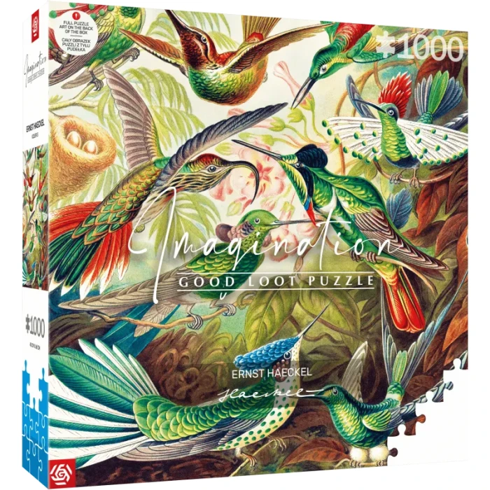 ernst-haeckel-hummingbirdskolibry-puzzles-1000.webp