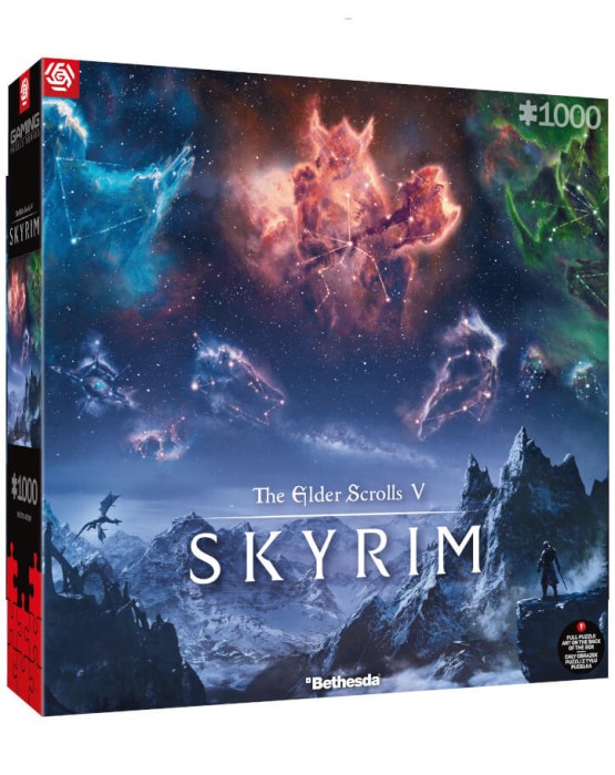 good-loot-gaming-puzzle-the-elder-scrolls-v-skyrim-1000-puzzle-front-1.jpg