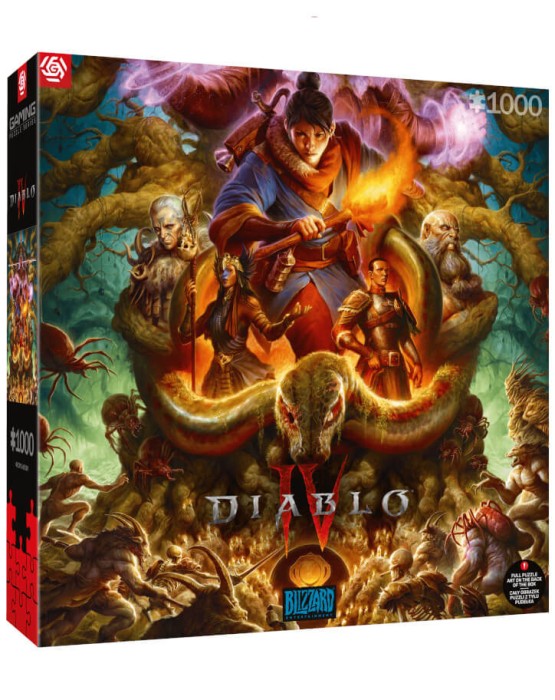 good-loot-gaming-puzzle-diablo-iv-horadrim-1000-puzzle-front-1.jpg