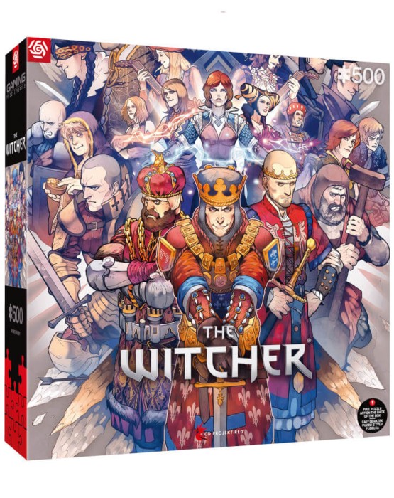 good-loot-gaming-puzzle-wiedzmin-krolestwa-polnocy-500-puzzle-front.jpg