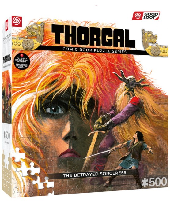 good-loot-comic-puzzle-thorgal-the-betrayed-sorceress-zdradzona-czarodziejka-500-puzzle-front-1.jpg