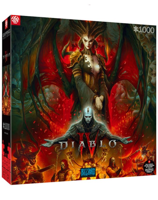 good-loot-gaming-puzzle-diablo-iv-lilith-composition-1000-puzzle-front.jpg