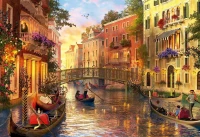 dominic-davison-sunset-in-venice-jigsaw-puzzle-1500-pieces_57880-1_fs.jpg