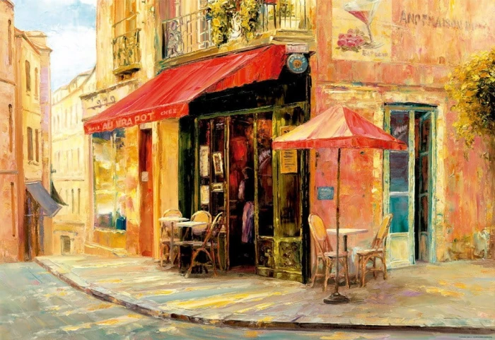 hillside-cafe-haixa-liu-jigsaw-puzzle-1500-pieces_57879-1_fs.jpg