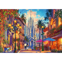10793_150_02.png