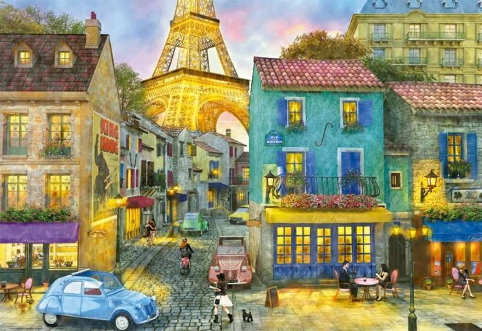 paris-streets-dominic-davison-jigsaw-puzzle-1500-pieces_57878-1_fs.jpg