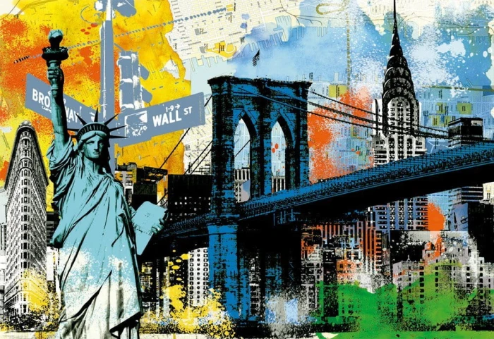 urban-liberty-new-york-jigsaw-puzzle-1500-pieces_57876-1_fs.jpg