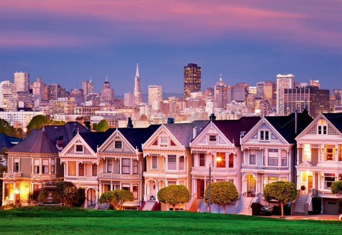painted-ladies-san-francisco-jigsaw-puzzle-1500-pieces_57875-1_fs.jpg