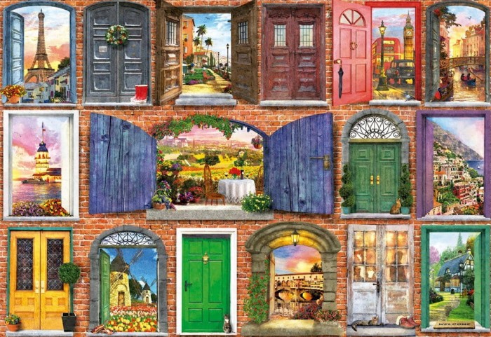 doors-of-europe-jigsaw-puzzle-1500-pieces_57874-1_fs.jpg