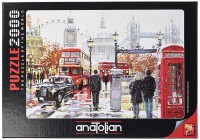 perre-anatolian-london-puzzle-2000-pieces.82703-2.fs.jpg