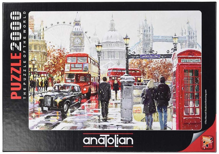 perre-anatolian-london-puzzle-2000-pieces.82703-2.fs.jpg