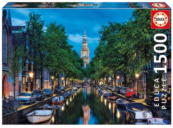 amsterdam-canal-at-dusk-the-netherlands-jigsaw-puzzle-1500-pieces_53790-1_fs.jpg