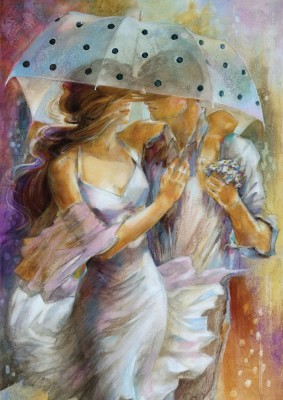 Educa 1500 - One Day in May