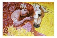 adrian-borda-i-simply-bloom-in-sunny-days-jigsaw-puzzle-1500-pieces_49061-1_fs.jpg