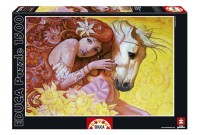 adrian-borda-i-simply-bloom-in-sunny-days-jigsaw-puzzle-1500-pieces_49061-2_fs.jpg