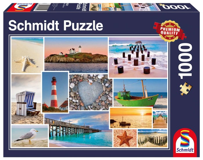 csPhotos_Photo_1C4A0E01-AE70-451F-B77B-E5E5265D00EA_1.png