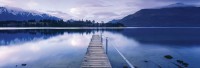 pol_pl_PQ-Puzzle-1000-el-MARK-GRAY-Wakatipu-Nowa-Zelandia-panorama-2475_6.jpg