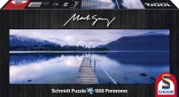 pol_pl_PQ-Puzzle-1000-el-MARK-GRAY-Wakatipu-Nowa-Zelandia-panorama-2475_7.jpg