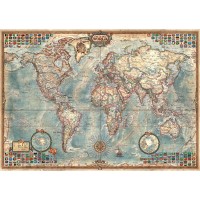 the-world-political-map-jigsaw-puzzle-1500-pieces_44119-2_fs.jpg