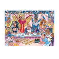 rule-the-runway-jigsaw-puzzle-1000-pieces.96438-1.fs.jpg