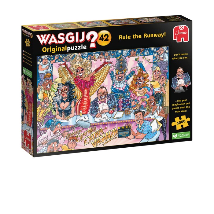 rule-the-runway-jigsaw-puzzle-1000-pieces.96438-2.fs.jpg