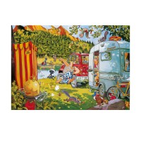 bear-necessities-jigsaw-puzzle-1000-pieces.96441-1.fs.jpg
