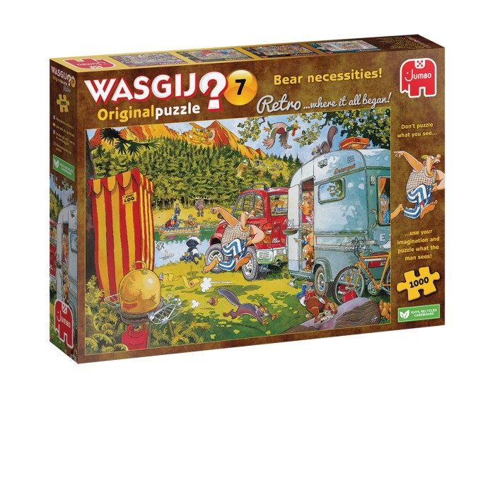 bear-necessities-jigsaw-puzzle-1000-pieces.96441-2.fs.jpg