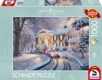 58781_Thomas_Kinkade_Studios_Graceland_Christmas_Cadillac_Puzzle_1000_Teile_72ppi_Packshot-21273950.jpg