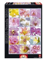 collage-dorchidees-puzzle-1500-pieces_49058-2_fs.jpg