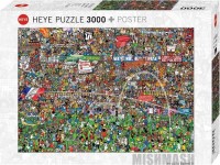 40016892920582.jpg
