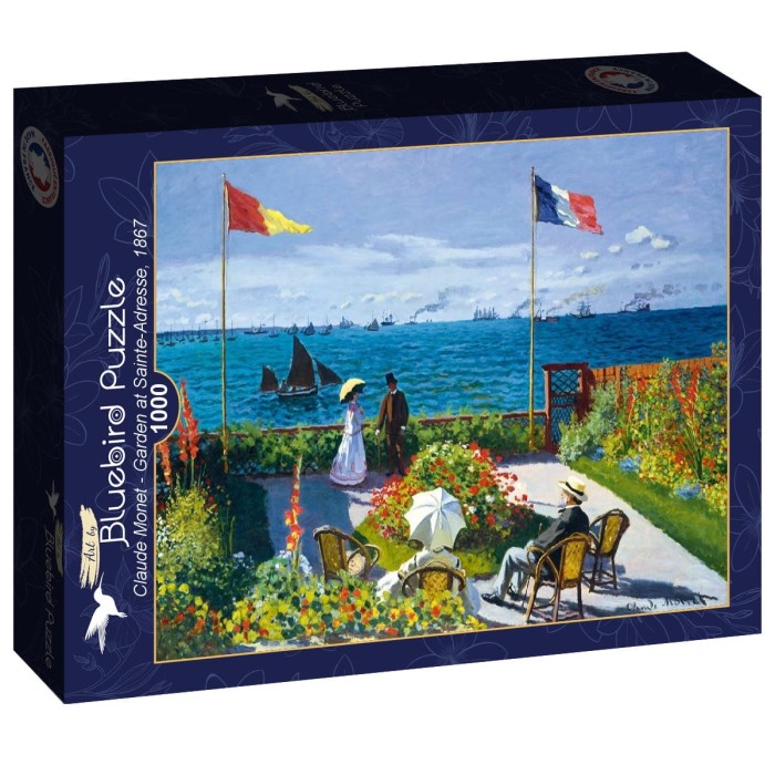 bluebird-puzzle-claude-monet-garden-at-sainte-adresse-1867-jigsaw-puzzle-1000-pieces.91183-2.fs.jpg