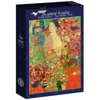 bluebird-puzzle-gustave-klimt-the-dancer-1918-jigsaw-puzzle-1000-pieces.91179-2.fs.jpg