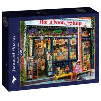 bluebird-puzzle-the-bookshop-kids-jigsaw-puzzle-1000-pieces.95775-2.fs.jpg