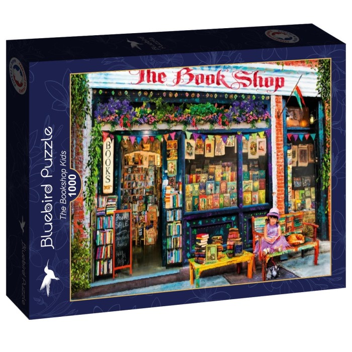bluebird-puzzle-the-bookshop-kids-jigsaw-puzzle-1000-pieces.95775-2.fs.jpg