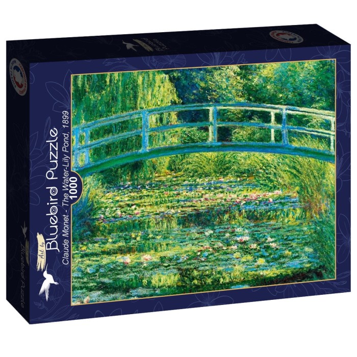 bluebird-puzzle-claude-monet-the-water-lily-pond-1899-jigsaw-puzzle-1000-pieces.91184-2.fs.jpg