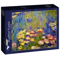 bluebird-puzzle-claude-monet-nympheas-jigsaw-puzzle-1000-pieces.91185-2.fs.jpg