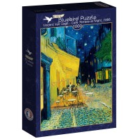 bluebird-puzzle-vincent-van-gogh-cafe-terrace-at-night-1888-jigsaw-puzzle-1000-pieces.91152-2.fs.jpg