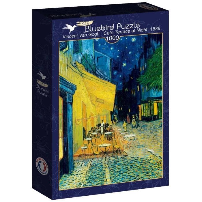 bluebird-puzzle-vincent-van-gogh-cafe-terrace-at-night-1888-jigsaw-puzzle-1000-pieces.91152-2.fs.jpg