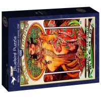 bluebird-puzzle-mucha-moet-chandon-grand-cremant-imperial-1899-jigsaw-puzzle-1000-pieces.91243-2.fs.jpg