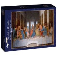 bluebird-puzzle-da-vinci-the-last-supper-1490-jigsaw-puzzle-1000-pieces.91245-2.fs.jpg