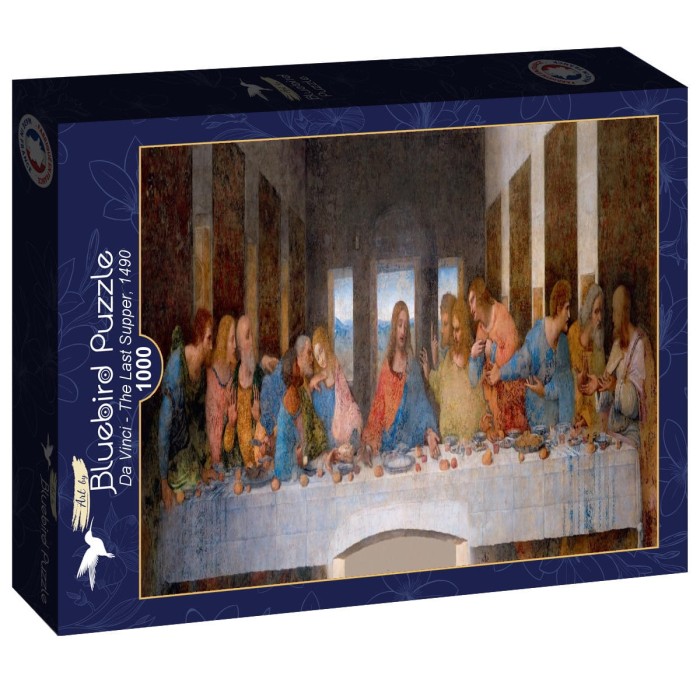 bluebird-puzzle-da-vinci-the-last-supper-1490-jigsaw-puzzle-1000-pieces.91245-2.fs.jpg