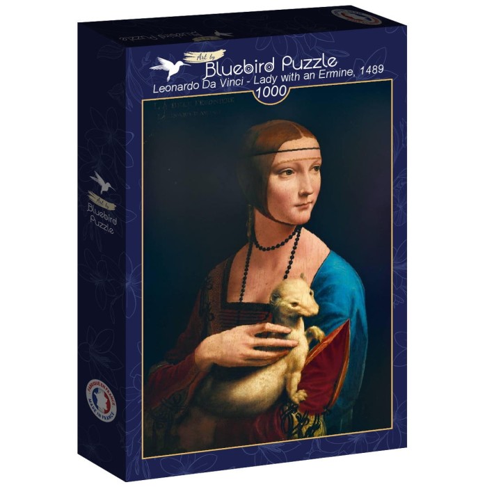 bluebird-puzzle-leonardo-da-vinci-lady-with-an-ermine-1489-jigsaw-puzzle-1000-pieces.91158-2.fs.jpg
